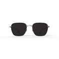 thumbnail image 1 of Brooks Brothers 0BB4068J Timeless Oval Round Sunglasses, 1 of 6