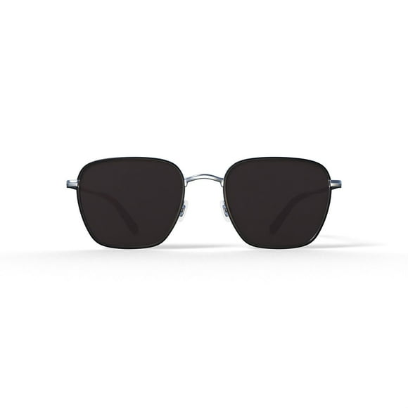 Brooks Brothers 0BB4068J Timeless Oval Round Sunglasses