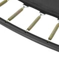 thumbnail image 13 of Bestway 15' Xtreme Air Trampoline with 2-in-1 Game Set, 13 of 16