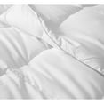 thumbnail image 5 of Nautica Down Alternative Comforter (Various Sizes and Colors), 5 of 5