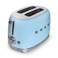 thumbnail image 3 of SMEG 2-Slice Toaster, 3 of 4