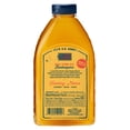 thumbnail image 2 of Local Hive Great Lakes Honey, 40 oz., 2 of 7