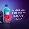 thumbnail image 9 of FIJI Natural Artesian Water, 16.9 fl. oz., 24 pk., 9 of 9