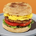 thumbnail image 5 of Thomas' Light Multi-Grain English Muffins 24 oz., 12 ct., 5 of 10