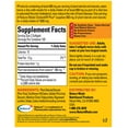 thumbnail image 8 of Nature Made CholestOff Plus Softgels, 210 ct., 8 of 10