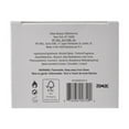 thumbnail image 4 of Clean Reserve Skin (Reserve Blend) Eau de Parfum, 3.4 fl. oz., 4 of 5