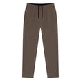 thumbnail image 8 of Outdoor Voices Men's HiFlex Pants, 8 of 12