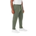thumbnail image 1 of Member's Mark Men's Fleece Pant, 1 of 7