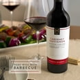 thumbnail image 5 of Member's Mark Sallyvine Vineyard Alexander Valley Cabernet Sauvignon, 750 ml, 5 of 6