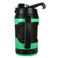 thumbnail image 2 of Under Armour Playmaker Water Jug - 64 oz., 2 of 4