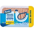 thumbnail image 1 of Perdue Ground Chicken, 3 lbs., 1 of 7