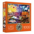 thumbnail image 3 of Buffalo Games Interlocking Jigsaw Puzzle, 1000 pc., 3 of 5