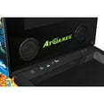thumbnail image 5 of AtGames Legends Pinball with Special Bonus, 5 of 13