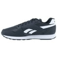 thumbnail image 3 of Reebok Women's Ultraflash Running Sneaker, 3 of 6