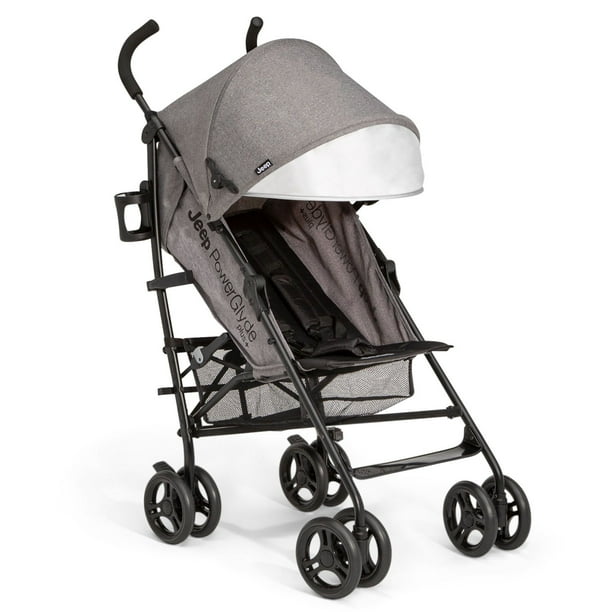 maxi cosi kinderwagen test Maxi-Cosi Kindred Tana 360 Rotating Modular Stroller Natural Heritage YGroup_ Long_Haul_2-in-1_Duffel Color:Shock Blue/Black (default) 100+ Britax Kidfix Sl Kid The 360 MaxShade canopy
