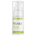 thumbnail image 4 of MURAD EYE CREAM 0.5 OZ., 4 of 4