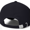 thumbnail image 8 of Outdoor Voices Women's Hat, 8 of 14