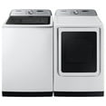 thumbnail image 10 of Samsung 7.4 cu. ft. Gas Dryer with Steam Sanitize+, 10 of 11