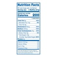 thumbnail image 2 of Hostess Blueberry Mini Muffins, 1.65 oz., 20 pk., 2 of 7