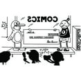 thumbnail image 4 of Diary of a Wimpy Kid: Partypooper - Book 20 of 20, Hardcover, 4 of 4