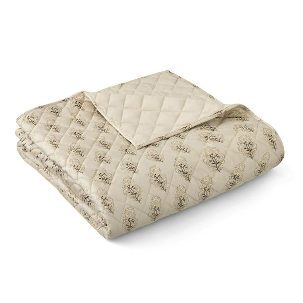 LE VELVETS サイン入り特別BOX Amazon.co.jp: LE VELVETS 2015 魅惑のクラシカル スペシャルBOX