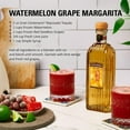 thumbnail image 4 of Gran Centenario Reposado Tequila, 750 ml, 4 of 12