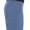 thumbnail image 4 of Callaway Men's Golf Short, 4 of 5