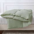thumbnail image 4 of St. James Home Bamboo Down Alternative Comforter, 4 of 5