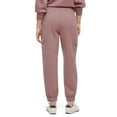 thumbnail image 2 of Express Women's Cargo Jogger, 2 of 6