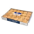 thumbnail image 1 of Pillsbury Southern Style Biscuits 2 oz., 24 pk., 1 of 5
