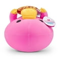 thumbnail image 4 of Zuru Snackles Super Sized Comfort Plush, 14", 4 of 8