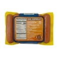 thumbnail image 4 of Earl Campbell's Hot Links, 2.5 lbs., 4 of 6