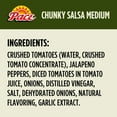 thumbnail image 7 of Pace Chunky Salsa, Medium, 38 oz., 2 ct., 7 of 13