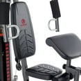 thumbnail image 9 of Marcy Home Stack Gym, 9 of 10