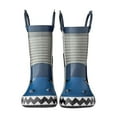 thumbnail image 5 of Member's Mark Toddler Boys Waterproof Rain Boot, 5 of 10