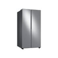 thumbnail image 3 of Samsung 28 cu. ft. Side-by-Side Refrigerator, 3 of 10