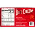 thumbnail image 3 of Member's Mark Single Serve Hot Cocoa (48 ct.), 3 of 6