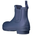 thumbnail image 3 of Hunter Women's Original Chelsea Boot, 3 of 4