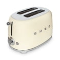 thumbnail image 3 of SMEG 2-Slice Toaster, 3 of 4