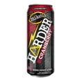 thumbnail image 5 of Mike's Hard HARDER Lemonade Variety Pack, 12 fl. oz. can, 12 pk., 5 of 10