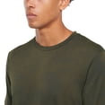 thumbnail image 5 of Gapfit Men's Active Short Sleeve T-Shirt, 5 of 8