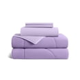 thumbnail image 1 of Rest Evercool Cooling Bedding Bundle, 1 of 6