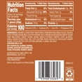 thumbnail image 5 of Member's Mark Dark Chocolate Soft Sea Salt Caramels, 36 oz., 5 of 5
