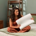 thumbnail image 8 of Tempur-Pedic TEMPUR-Neck Pillow, Standard, 8 of 9