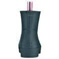 thumbnail image 5 of Hunter Women's Play Short Boot, 5 of 6