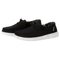 thumbnail image 1 of Hey Dude Women's Wendy Slip-On Shoes, 1 of 5