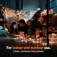 thumbnail image 6 of Generac GB1000 Portable Power Station GB1000 Battery Generator, 6 of 7