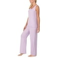 thumbnail image 2 of Cuddl Duds 3-Piece PJ Set, 2 of 10