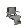 thumbnail image 1 of Member's Mark Heated XL Stadium Seat, 1 of 6