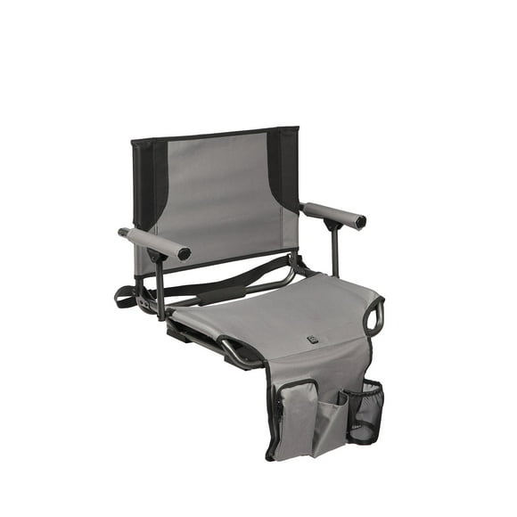 Member's Mark Heated XL Stadium Seat
